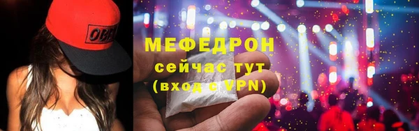 спиды Вяземский