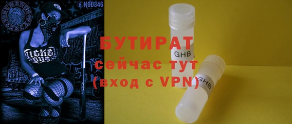 ГАЛЛЮЦИНОГЕННЫЕ ГРИБЫ Гусев