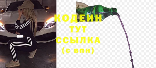 spice Бронницы