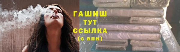дурь Семёнов